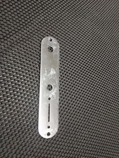 1970s fender telecaster for sale  Springville
