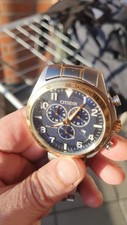 Citizen men eco for sale  MILTON KEYNES