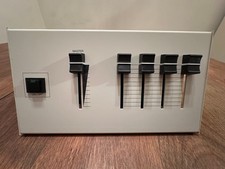 Leviton colortran nsi for sale Leviton colortran nsi for sale  Tinley Park