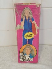 Vintage denys fisher for sale Vintage denys fisher for sale  HARROGATE