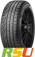 Pirelli 270 sottozero gebraucht kaufen  Deutschland