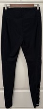 Women mossimo supply for sale  Albany