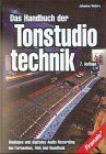 Tonstudiotechnik analoges digi gebraucht kaufen  Berlin