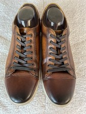 steve madden mens shoes for sale steve madden mens shoes for sale Wylie
