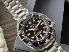 Seiko men prospex for sale  STRABANE