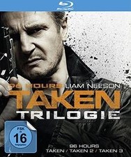 Hours taken blu gebraucht kaufen  Berlin