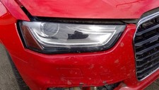 Passenger headlight sedan for sale  Denver