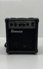 ibanez guitar amp for sale ibanez guitar amp for sale Racine