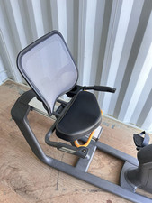 Matrix recumbent cycle for sale  Netcong