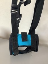 Lift dog mobility for sale  ROCHESTER