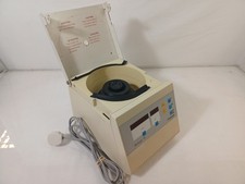 Heraeus biofuge high for sale  READING