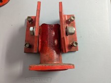 Gravely two wheel for sale  Farmington