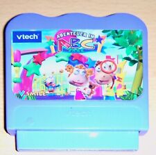 Smile pocket konsole gebraucht kaufen  Lippetal