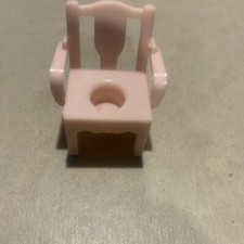 Renwal baby potty for sale  Edison