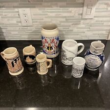 Vintage german stoneware for sale  San Antonio