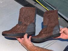 Sorel style felt for sale  Sunnyvale