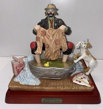 Emmett kelly ekj for sale  West Palm Beach