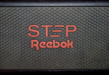 Reebok deck adjustable for sale  Elkins