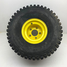 John deere 1200 for sale  Fayette