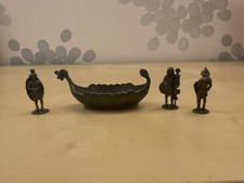 viking figures for sale viking figures for sale BELPER