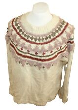 Lindex damen islander gebraucht kaufen  Gronau