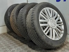 Set genuine inch for sale  DONCASTER