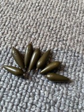Drennan line olivettes for sale  LONDON