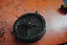 John deere 400 for sale  Lyons
