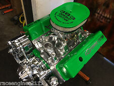 383 stroker motor for sale  Greenacres