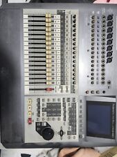 Usado, roland vs 2480, 3 x cartões de efeitos VS8F, 120 GB HD, 256 GB SSD HD comprar usado  Enviando para Brazil