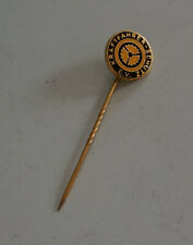 Rs0620 075 automobilia gebraucht kaufen  Deutschland