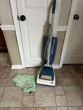 Vtg hoover upright for sale  High Point