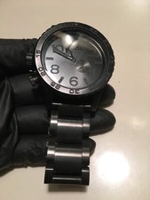 Used nixon watch for sale  Berea