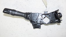 Commande eclairage toyota d'occasion  Seclin
