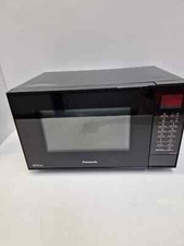 Panasonic ct56jbbpq 27l for sale Panasonic ct56jbbpq 27l for sale  ELY