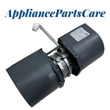 Usado, Ventilador de motor de micro-ondas KitchenAid W11442100, W11409097 comprar usado  Enviando para Brazil