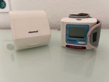 Visomat handy handgelenk gebraucht kaufen  Hannover