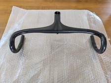 bontrager handlebar stem for sale bontrager handlebar stem for sale Redwood City