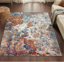 Luxe weavers beverly for sale  New York