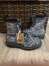 Dr. martens 1460 for sale  Manitowoc