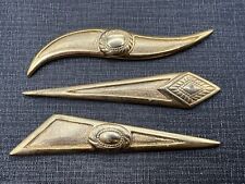 Vintage art deco for sale  LONDON