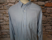 Hathaway men shirt for sale  Fallbrook