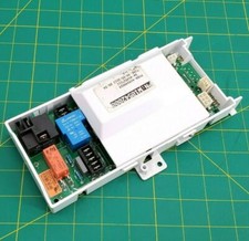   Controle de secadora Whirlpool W10542000 garantia vitalícia enviado hoje!* comprar usado  Enviando para Brazil
