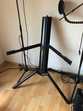 Baby spider pro gebraucht kaufen  Tübingen