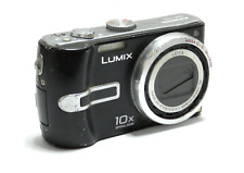 Pieces panasonic dmc d'occasion  Nice-