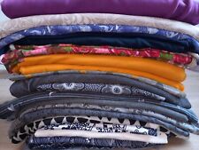 Stoffpaket damen lillestoff gebraucht kaufen  Deutschland