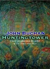 Huntingtower john buchan for sale  UK