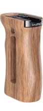 Smallrig universal wooden for sale  Kernersville