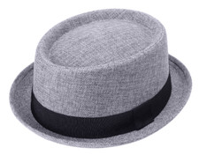 Wholesale porkpie fashion for sale  LONDON