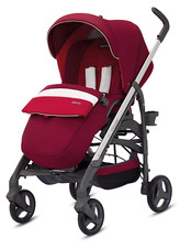 Inglesina ag35h6amn sportwagen gebraucht kaufen  Deutschland